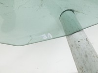 Mercedes W176 A180 15-18 5T Seitenscheibe RVK Türscheibe Rechts Vorne Mercedes W176 A180 15-18 19.10.2016 gebraucht Vorschau 4