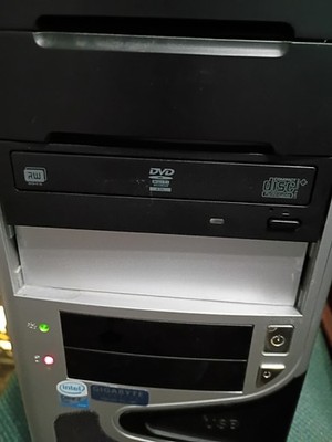 Objectfoto('s) van geverifieerde koper