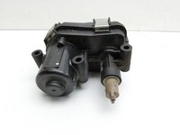 Jeep Compass II 17-21 Stellmotor für Drallklappen Klappensteuerung Jeep Compass II 17-21 12.08.2019 HE0149926A gebraucht Vorschau 5