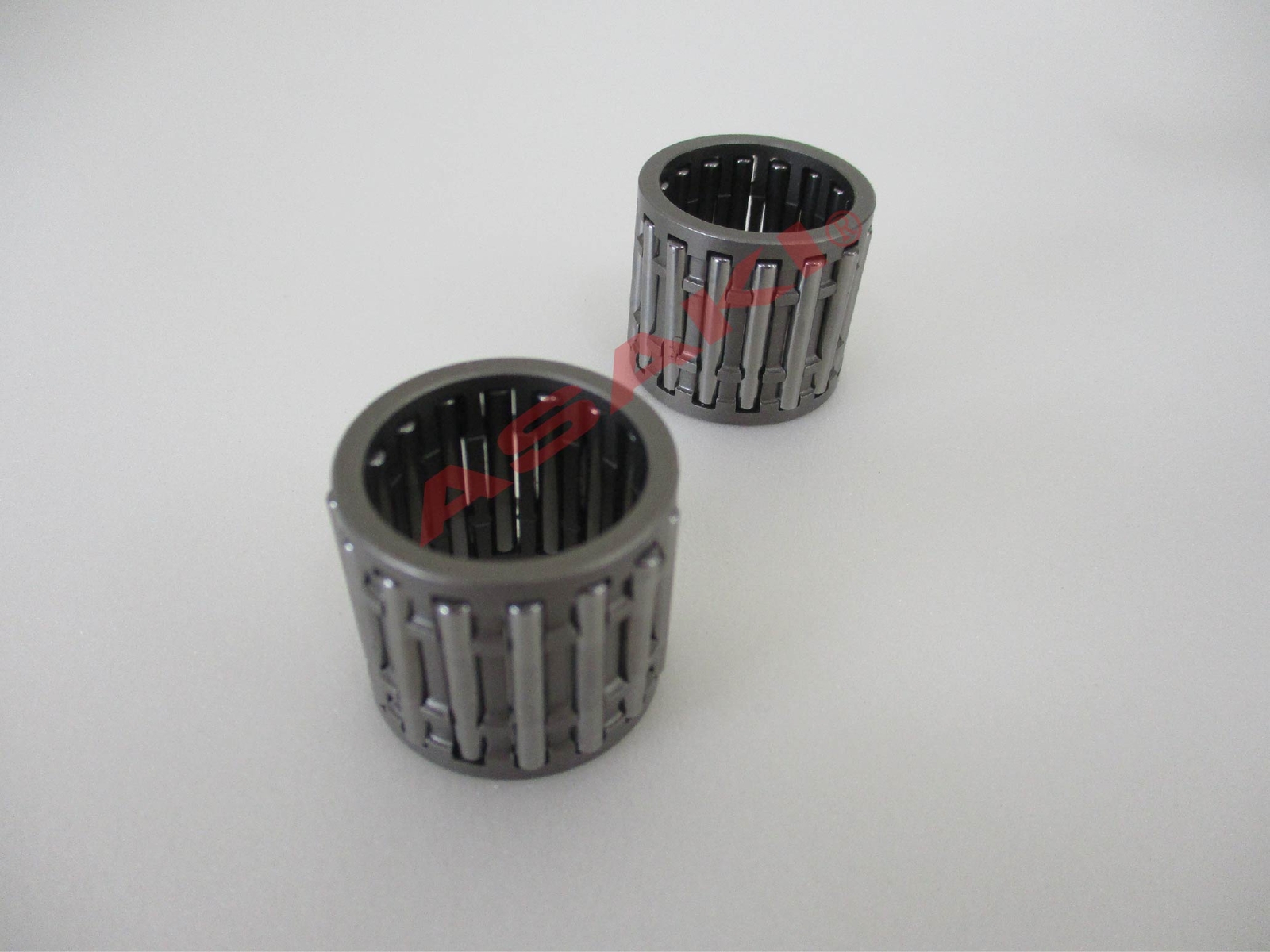 For YAMAHA PWC 650-760 Crankshaft 010-1025 64X-11400-00 6M6 For YAMAHA PWC 650-760 Crankshaft 010-1025 64X-11400-00 6M6
