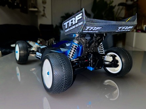 Fotos del artículo de un comprador verificado