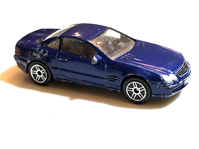 Realtoy cars 2024