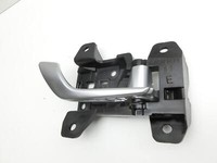 Hyundai Tucson IV NX4 20-23 Griff Türgriff Innen Rechts Hinten Hyundai Tucson IV NX4 20-23 31.08.2021 gebraucht Vorschau 2