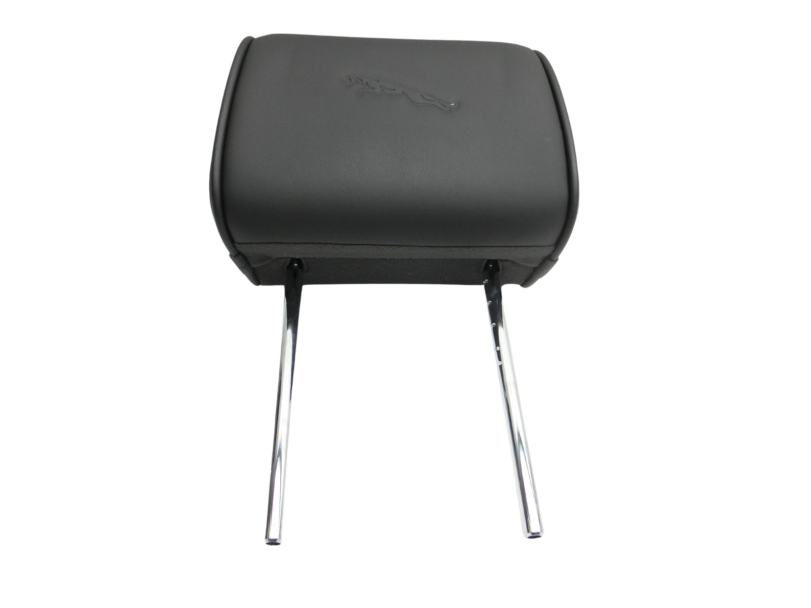 Headrest Right or Left Rear for Leather Jaguar XJ X351 09-15 - Bild 1