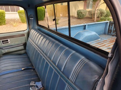 image 1 of interior