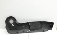 Peugeot RCZ 10-15 Blende Innen Auflage Seitenverkleidung für Fahrer Sitz Links Vorne Peugeot RCZ 10-15 18.04.2011... Vorschau 5