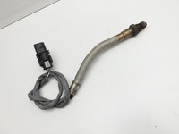 BMW 5er E61 LCI 07-10 3,0 200KW Lambdasonde Vorne BMW 5er E61 LCI 07-10 30.06.2009 11787545244 7545244 0281006190... Vorschau 5