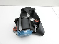 Hyundai I10 II BA 13-19 Gurt Sicherheitsgurt Links Hinten Hyundai I10 II BA 13-19 07.12.2017 89830B9100PYN... Vorschau 2