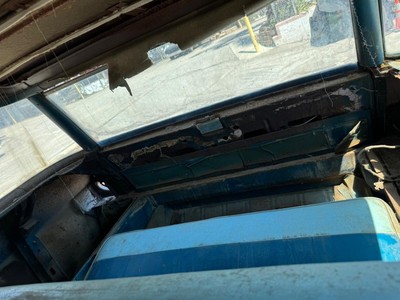 image 6 of interior