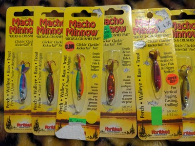 Panfish Ice Jigs 60 Tungsten Jigs With Waterproof Jig Box Ice Fishing Jig Kit Jigs