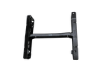 VW Caddy SA IV 15-20 Sitzkonsole Rechts Hinten VW Caddy SA IV 15-20 11.04.2019 5G4881314 5G488131482V gebraucht Vorschau 1