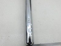 Audi A4 B7 8H Cabrio 06-09 Kopfstütze für Fahrer Sitz Rechts oder Links Vorne Anisgelb Audi A4 B7 8H Cabrio 06-09... Vorschau 5