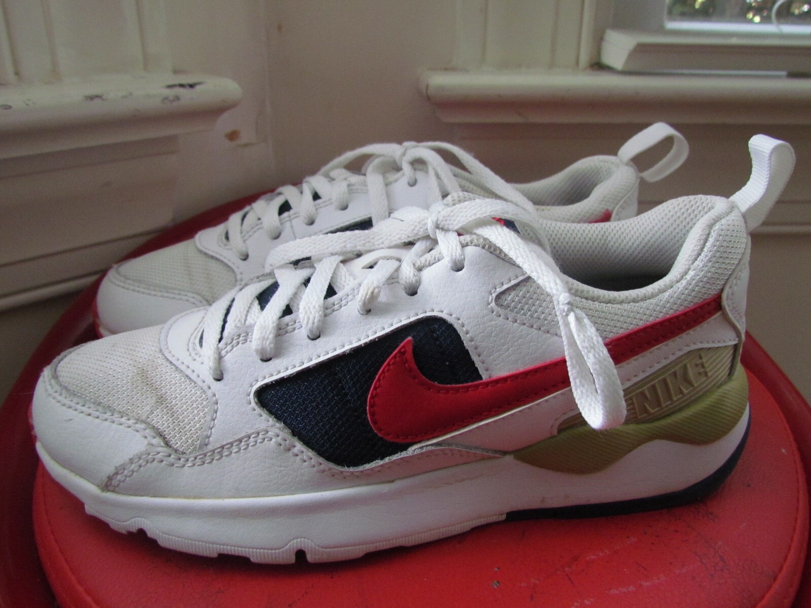 nike air pegasus 92 lite