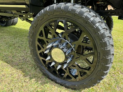 image 13 of exterior