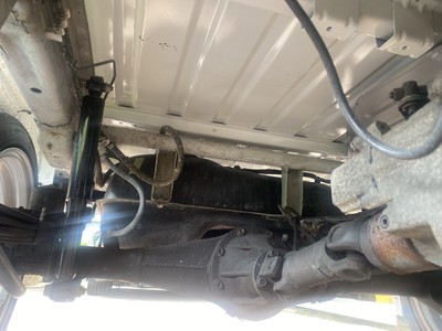 image 2 of engine