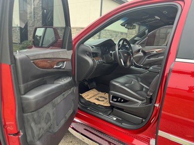 image 16 of interior