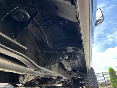 image 2 of engine