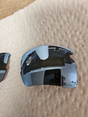 Fotos del artículo de un comprador verificado