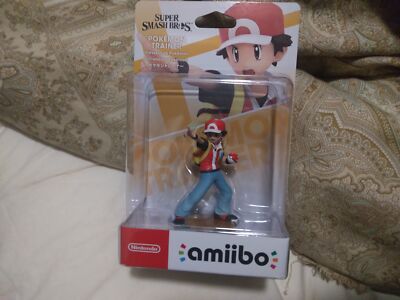 pokemon amiibo | My Nintendo Store（マイニンテンドーストア）