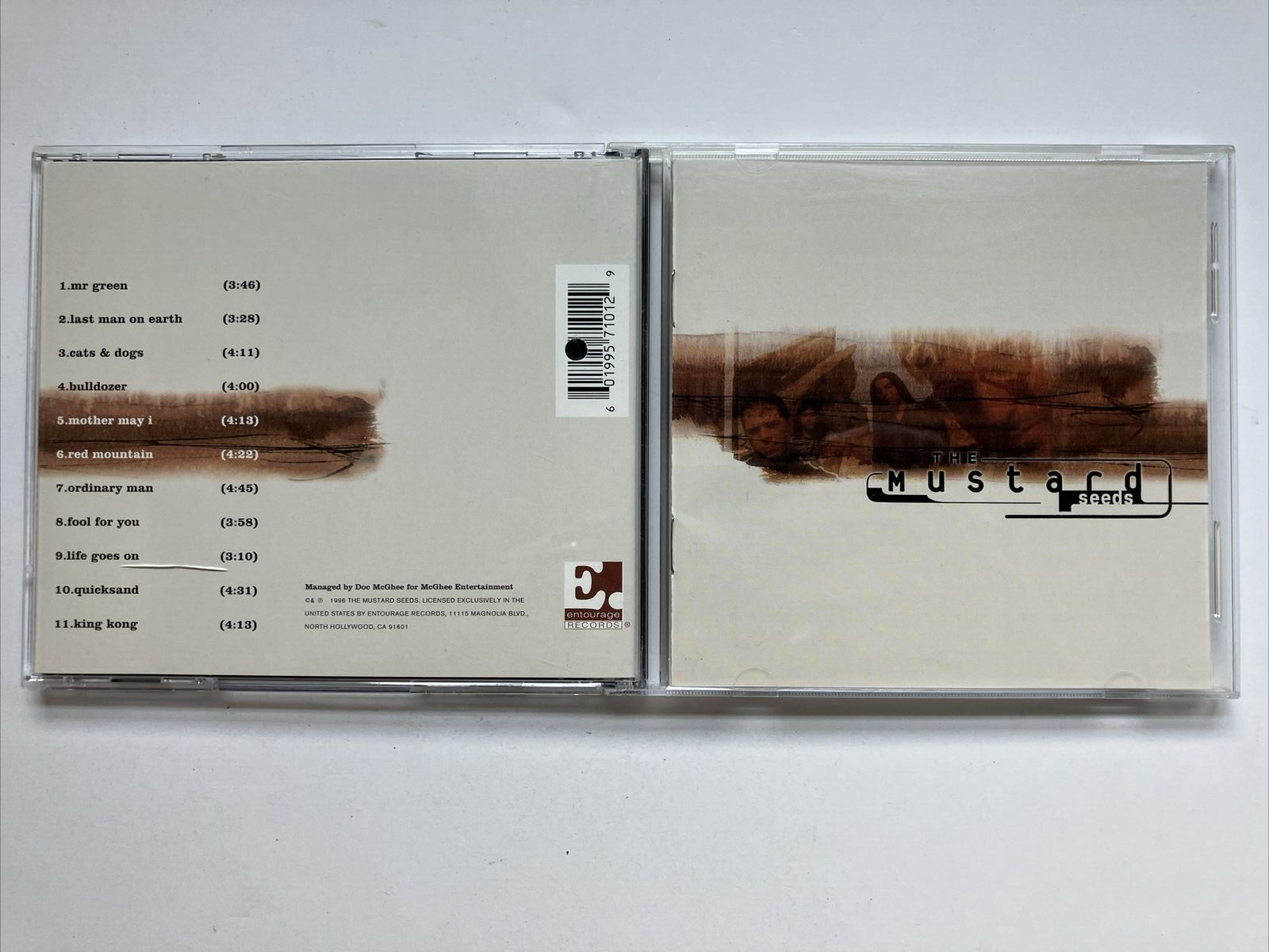 The Mustard Seeds☆Mustard Seeds Amazon.com : Organic Zing Yellow Mustard Seeds | Whole