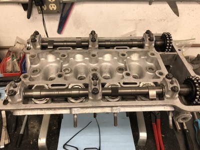 image 3 of other