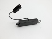 Mercedes W245 B200 05-08 Antennenverstärker Weiche Antenne Links Hinten Mercedes W245 B200 05-08 27.09.2007... Vorschau 4