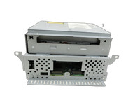 Honda Civic VIII Hybrid 07-10 Autoradio CD-Radio Multimedia ohne Bedienteil Honda Civic VIII Hybrid 07-10... Vorschau 1