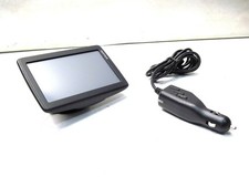 TomTom Via GPS Model 4EN52 Z1230 Works Needs Updates | eBay