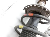 Hyundai I20 GB 16-21 5T Federbein Stossdämpfer Vorne Links Hyundai I20 GB 16-21 17.04.2018 gebraucht Vorschau 5