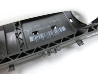 Mercedes E250 W212 13-16 Lim Türgriff Griff aussen Links Hinten 149 Mercedes E250 W212 13-16 17.09.2013 A2047602134... Vorschau 3