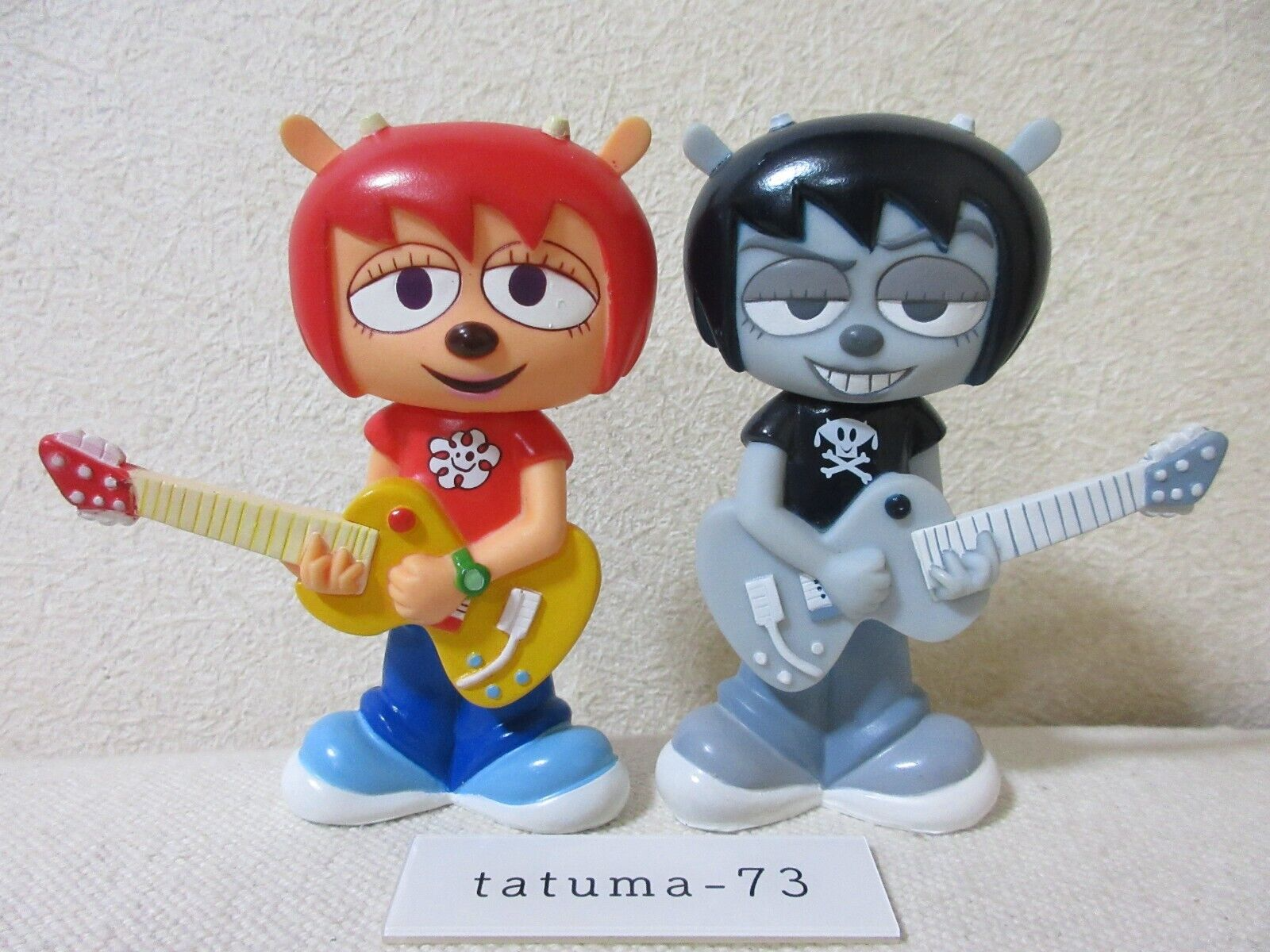 トップス wind and sea um jammer lammy WIND AND SEA and Um Jammer Lammy Collaboration T-shirt Size