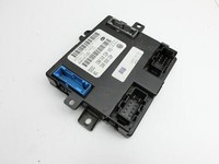 Audi A8 4E D3 05-07 Steuergerät Komfort SG Audi A8 4E D3 05-07 22.05.2007 4E0959860 5DS008795-01 gebraucht Vorschau 4