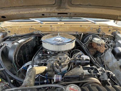 image 2 of engine