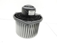Peugeot 4007 GP 07-12 Gebläsemotor Lüftermotor Peugeot 4007 GP 07-12 27.09.2007 CSA431D214 gebraucht Vorschau 5
