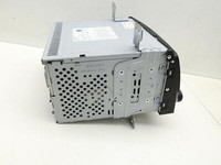 Hyundai I30 FD 07-10 Autoradio CD-Radio MP3 Hyundai I30 FD 07-10 21.12.2007 961602L2004X 96160-2L200 gebraucht Vorschau 5