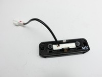 Hyundai I20 Active GB 13-16 Schalter Taster für Heckklappe hinten Hyundai I20 Active GB 13-16 13.06.2016 gebraucht Vorschau 5