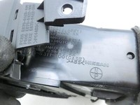 Infiniti M Q70 Y51 M35h Luftdusche Luftdüse Links Infiniti M Q70 Y51 M35h 08.02.2012 E875-5125-100 gebraucht Vorschau 3