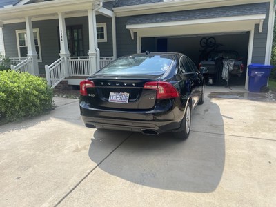 image 13 of exterior