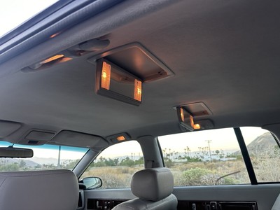 image 7 of interior