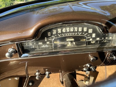 image 1 of engine