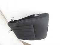 Mercedes S212 W212 E300h 13-16 Kombi Sitzbezug Rückenpolster Rechts für Rücksitzbank Hinten Mercedes S212 W212... Vorschau 2