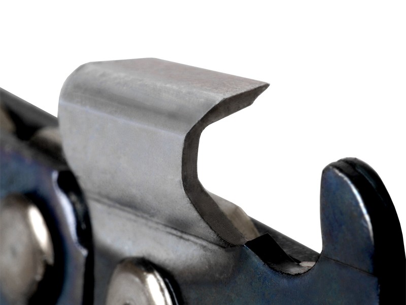 SÃ¤Gekette FÃ¼R KettensÃ¤Ge Und Akku-MotorsÃ¤Ge