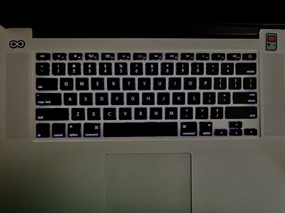 Foto dell'oggetto di un acquirente verificato