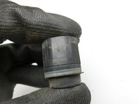 BMW X3 F25 10-14 Abstands Sensor Parksensor PDC H4 BMW X3 F25 10-14 24.01.2013 9270497 gebraucht Vorschau 2