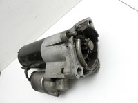 Audi A4 8E B7 04-08 TDI 2,0 103KW Anlasser Starter Audi A4 8E B7 04-08 12.07.2006 03G911023 0001125053 gebraucht Vorschau 5