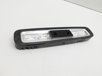 Mercedes C205 C400 15-18 Innenleuchte Innenraumleuchte Mercedes C205 C400 15-18 04.05.2017 A2389065100 011605-60... Vorschau 2