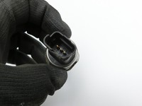 Ford Mondeo 5 V CF 14-19 2,0 110KW Railsensor Drucksensor Kraftstoffdrucksensor Sensor Ford Mondeo 5 V CF 14-19... Vorschau 4