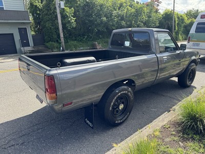 image 10 of exterior