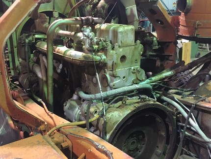 mack | Truck Parts | Gumtree Australia Free Local Classifieds