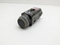 Ssangyong Rodius II 13-19 Abstands Sensor Parksensor PDC Links Hinten Pos.2 ABS Ssangyong Rodius II 13-19... Vorschau 2